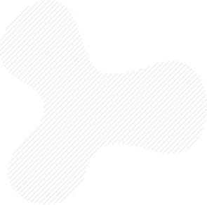 Missão, visão e valores